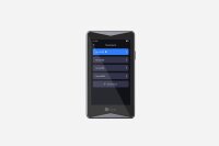 ELLIPAL Titan 2.0 — Air-Gapped Cold Wallet