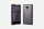 ELLIPAL Titan 2.0 — Air-Gapped Cold Wallet