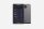 ELLIPAL Titan 2.0 — Air-Gapped Cold Wallet