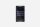 ELLIPAL Titan 2.0 — Air-Gapped Cold Wallet