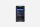 ELLIPAL Titan 2.0 — Air-Gapped Cold Wallet