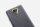 ELLIPAL Titan 2.0 — Air-Gapped Cold Wallet