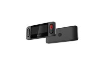ELLIPAL X Card — NFC Cold Wallet, 1 card set with Starter