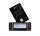 ELLIPAL X Card — NFC Cold Wallet, 1 card set with Starter