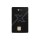 ELLIPAL X Card — NFC Cold Wallet, 1 card set with Starter