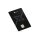 ELLIPAL X Card — NFC Cold Wallet, 1 card set with Starter