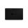 ELLIPAL X Card — NFC Cold Wallet, 1 card set with Starter