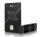 ELLIPAL X Card — NFC Cold Wallet, 1 card set with Starter