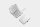 ELLIPAL Seed Phrase Steel — stainless steel seed backup