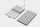 ELLIPAL Seed Phrase Steel — stainless steel seed backup