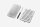 ELLIPAL Seed Phrase Steel — stainless steel seed backup