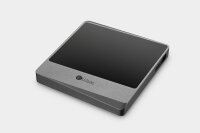 ELLIPAL Titan Mini — compact air-gapped cold wallet