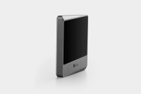 ELLIPAL Titan Mini — kompakte Air-Gapped Cold Wallet