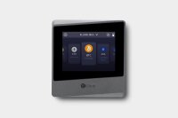ELLIPAL Titan Mini — kompakte Air-Gapped Cold Wallet