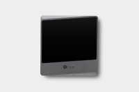 ELLIPAL Titan Mini — kompakte Air-Gapped Cold Wallet