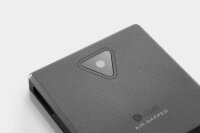 ELLIPAL Titan Mini — kompakte Air-Gapped Cold Wallet