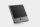 ELLIPAL Titan Mini — kompakte Air-Gapped Cold Wallet