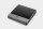 ELLIPAL Titan Mini — kompakte Air-Gapped Cold Wallet