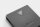 ELLIPAL Titan Mini — kompakte Air-Gapped Cold Wallet