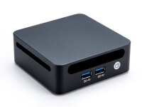 Start9 Server One 6600H Privacy Server, 2 TB SSD / 16 GB RAM