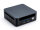 Start9 Server One 6600H Privacy Server, 2 TB SSD / 16 GB RAM