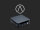 Start9 Server One 6600H Privacy Server, 2 TB SSD / 16 GB RAM