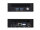 Start9 Server One 6600H Privacy Server, 4 TB SSD / 16 GB RAM