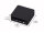 Start9 Server One 6600H Privacy Server, 4 TB SSD / 16 GB RAM