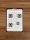 Seedsigner QR Code Karten 12 & 24 Wörter (25 x 25)