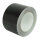 Alu-Klebeband schwarz bis 120 °C, 50 m