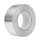 Aluminium tape high-temperature up to 350 °C, 50 m