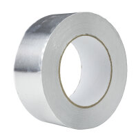 Alu-Klebeband 50 m