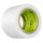 Klebeband PVC 50 mm × 10 m