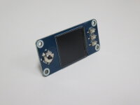 Waveshare LCD Display 1.3″ 240 x 240