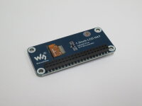 Waveshare LCD Display 1.3″ 240 x 240