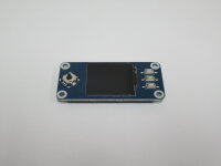 Waveshare LCD Display 1.3″ 240 x 240