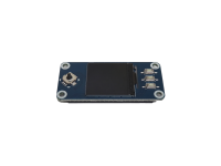 Waveshare LCD Display 1.3 inch, 240x240px