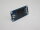 Waveshare LCD Display 1.3″ 240 x 240