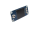 Waveshare LCD Display 1.3 inch, 240x240px