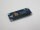 Waveshare LCD Display 1.3″ 240 x 240