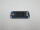 Waveshare LCD Display 1.3″ 240 x 240