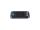 Waveshare LCD Display 1.3 inch, 240x240px