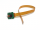 Kamera für Raspberry Pi, 5MP, 15cm Kabel