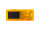 Blockstream JADE Bitcoin Hardware Wallet