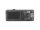Blockstream JADE Bitcoin Hardware Wallet, Transparent Black