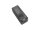 Blockstream JADE Bitcoin Hardware Wallet, Transparent Black