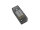 Blockstream JADE Bitcoin Hardware Wallet, Transparent Black