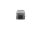 Blockstream JADE Bitcoin Hardware Wallet, Transparent Black