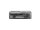 Blockstream JADE Bitcoin Hardware Wallet, Transparent Black