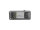 Blockstream JADE Bitcoin Hardware Wallet, Transparent Black